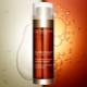 Varieties and features of Clarins serums