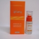 Varieties and properties of Christina serum