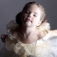 Virgo child: the character of the young representative of the zodiac sign and tips for parenting