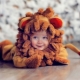Leo child: character and parenting tips