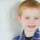 Child boy Cancer: character, advice on choosing a name and upbringing