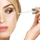 Rating of the best face serums