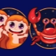 Born 21 and 22 june: character and what sign of the zodiac do they belong to?