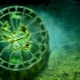 Pisces born in the year of the Cat: what are they like in life and love?