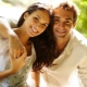 With whom will Cancer manage to create a harmonious pair?