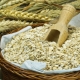 Oatmeal scrub for the face: benefits and harms, recipes and rules for use