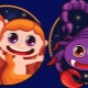 Gemini and Scorpio compatibility in various spheres of life