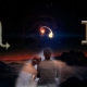 Virgo and Gemini compatibility in friendship and love