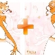 Virgo and Virgo compatibility: description and tips for creating a harmonious union