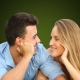 Compatibility and features of Gemini's relationship with Gemini