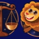 Leo and Libra compatibility in friendship and love