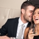 Scorpio and Libra compatibility in personal relationships and at work