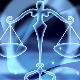 Libra compatibility in various areas of life