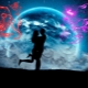 Union of Leo and Scorpio: compatibility in love and friendship