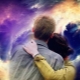 Sagittarius in love: ideal partner and compatibility in a relationship