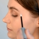 Eyebrow growth serum: selection and application features