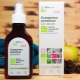 Serums against hair loss: rating of the best types and their effectiveness