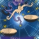  Libra born in the Year of the Dragon: characteristics and compatibility