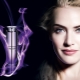 Types and characteristics of Lancome serums