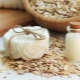 Why and how to properly wash with oatmeal?