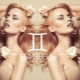 Gemini woman, born in the year of the Horse: characteristics and compatibility