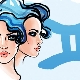 Gemini woman in love: secrets of the zodiac sign and signs of falling in love
