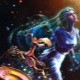 Virgo woman: characteristics, compatibility and profession