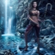 Capricorn woman: characteristics of the zodiac sign and compatibility with men