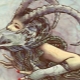 Capricorn woman born in the year of the Monkey: personality characteristics and compatibility with other signs