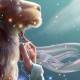 Leo woman: characteristics of the zodiac sign, suitable gifts and talismans
