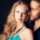 Leo woman in love and relationships