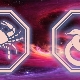 Cancer woman born in the year of the Snake: character and compatibility in love