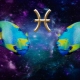 Pisces woman born in the year of the Rooster: characteristics and compatibility