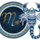 Scorpio woman, born in the year of the Rat: characteristics and compatibility