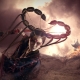 Scorpio woman, born in the year of the Horse: character and compatibility