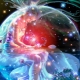 Scorpio woman born in the year of the Monkey: characteristics and compatibility