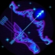Sagittarius woman born in the year of the Rooster: personality traits and compatibility