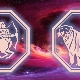 Sagittarius-Tiger woman: characteristics and compatibility with other signs