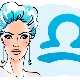 Libra woman: character and behavior in various spheres of life