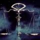 Libra woman born in the year of the Pig: characteristics and compatibility