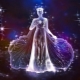 Virgo zodiac sign: characteristics, compatibility and suitable talismans