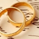 100 years from the date of the wedding - what is the name of the date and are there any cases of a record anniversary?