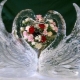 15 years of marriage: date features and tips for choosing a gift for your husband