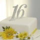 16 years of marriage: what kind of wedding is it and how is it celebrated?
