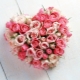 17th wedding anniversary - date features and gift ideas