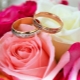 17 years of marriage: what kind of wedding is it and how is it celebrated?
