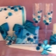 18 years of marriage - what kind of wedding is it and how is it celebrated?