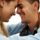 2 years of marriage: the name of the wedding and the features of its celebration