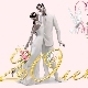 20 years of marriage: what kind of wedding is it and how is the anniversary celebrated?