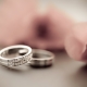 23 years after the wedding: what is the name of the date and how is it celebrated?